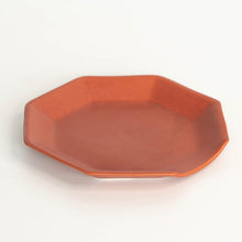 Load image into Gallery viewer, Handmade Porcelain Spoon Rest