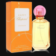 Load image into Gallery viewer, Happy Bigaradia By Chopard Perfume for Women
