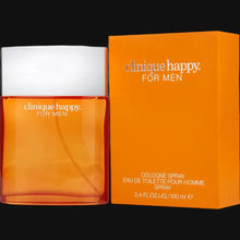 Load image into Gallery viewer, Happy By Clinique Cologne for Men
