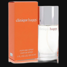 Load image into Gallery viewer, Happy By Clinique Perfume for Women
