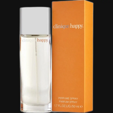 Load image into Gallery viewer, Happy By Clinique Perfume for Women