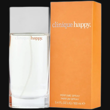 Load image into Gallery viewer, Happy By Clinique Perfume for Women