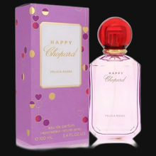 Load image into Gallery viewer, Happy Felicia Roses By Chopard Perfume for Women