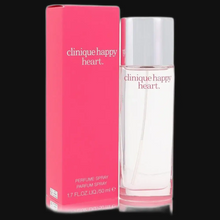 Load image into Gallery viewer, Happy Heart By Clinique Perfume for Women