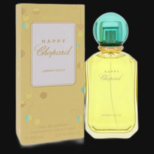 Load image into Gallery viewer, Happy Lemon Dulci By Chopard Perfume for Women