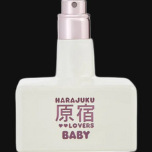 Load image into Gallery viewer, Harajuku Lovers Pop Electric Baby By Gwen Stefani Perfume for Women