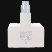 Load image into Gallery viewer, Harajuku Lovers Pop Electric G By Gwen Stefani Perfume for Women