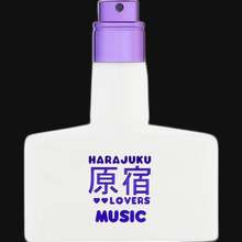 Load image into Gallery viewer, Harajuku Lovers Pop Electric Music By Gwen Stefani Perfume for Women