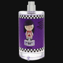 Load image into Gallery viewer, Harajuku Lovers Wicked Style Love By Gwen Stefani Perfume for Women