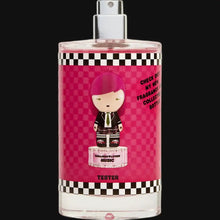 Load image into Gallery viewer, Harajuku Lovers Wicked Style Music By Gwen Stefani Perfume for Women