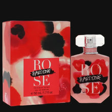 Load image into Gallery viewer, Hardcore Rose By Victoria's Secret Perfume for Women