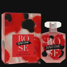Load image into Gallery viewer, Hardcore Rose By Victoria's Secret Perfume for Women