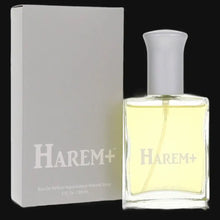 Load image into Gallery viewer, Harem Plus By Unknown Cologne for Men
