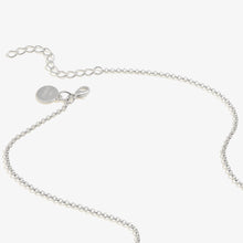 Load image into Gallery viewer, Harry Potter™ 'Ascendio' Necklace, Adjustable