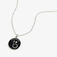 Load image into Gallery viewer, Harry Potter™ 'Ascendio' Necklace, Adjustable