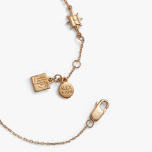 Load image into Gallery viewer, Harry Potter™ Hermione Wand Bracelet