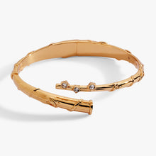 Load image into Gallery viewer, Harry Potter™ Hermione Wand Bypass Cuff
