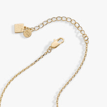 Load image into Gallery viewer, Harry Potter™ Hogwarts Pendant Necklace