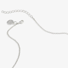 Load image into Gallery viewer, Harry Potter™ 'Incendio' Necklace, Adjustable