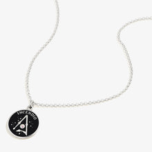Load image into Gallery viewer, Harry Potter™ 'Incendio' Necklace, Adjustable