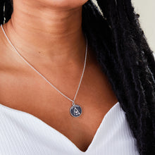 Load image into Gallery viewer, Harry Potter™ 'Incendio' Necklace, Adjustable