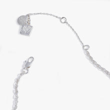 Load image into Gallery viewer, Harry Potter™ 'The Ones That Love Us' Locket Necklace