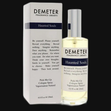 Load image into Gallery viewer, Haunted Souls By Demeter Perfume for Women