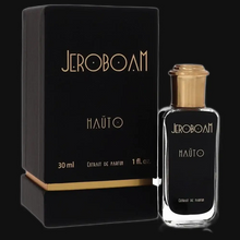 Load image into Gallery viewer, Hauto By Jeroboam (Unisex)