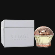 Load image into Gallery viewer, Hauts Bijoux By House Of Sillage Perfume for Women