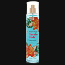 Load image into Gallery viewer, Hawaiian Beach By Bodycology Perfume for Women