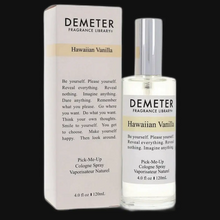 Load image into Gallery viewer, Hawaiian Vanilla By Demeter Perfume for Women