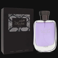 Load image into Gallery viewer, Hawas By Rasasi Cologne for Men