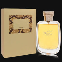 Load image into Gallery viewer, Hawas By Rasasi Perfume for Women