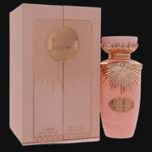 Load image into Gallery viewer, Haya By Lattafa Perfume for Women