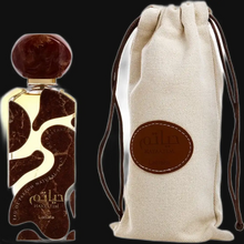 Load image into Gallery viewer, Hayaatim By Lattafa (Unisex)