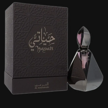 Load image into Gallery viewer, Hayati By Al Haramain Perfume for Women