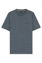 Load image into Gallery viewer, Hugo Boss Thompson Tee - Dark Grey
