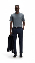 Load image into Gallery viewer, Hugo Boss Thompson Tee - Dark Grey