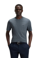 Load image into Gallery viewer, Hugo Boss Thompson Tee - Dark Grey