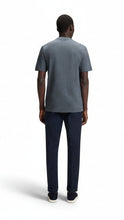 Load image into Gallery viewer, Hugo Boss Thompson Tee - Dark Grey