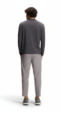 Load image into Gallery viewer, Boss Green Long Tee - Grey
