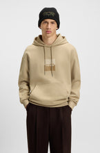 Load image into Gallery viewer, Hugo Duspliter Hoodie - Beige