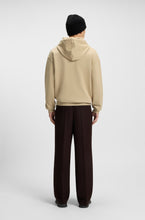 Load image into Gallery viewer, Hugo Duspliter Hoodie - Beige