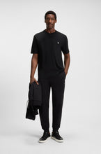 Load image into Gallery viewer, Hugo Boss C-Taut 01 - Black