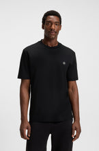Load image into Gallery viewer, Hugo Boss C-Taut 01 - Black