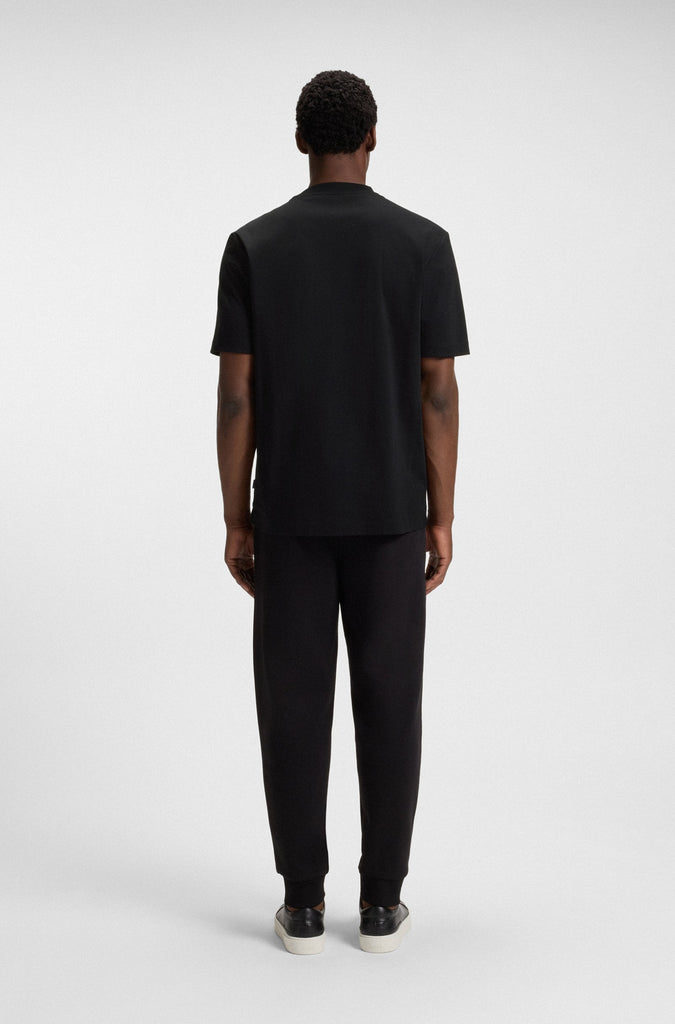 Hugo Boss C-Taut 01 - Black