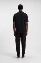 Load image into Gallery viewer, Hugo Boss C-Taut 01 - Black