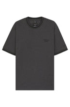 Load image into Gallery viewer, Hugo Boss x Porche C-Taut Tee - Charcoal