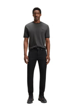 Load image into Gallery viewer, Hugo Boss x Porche C-Taut Tee - Charcoal