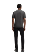 Load image into Gallery viewer, Hugo Boss x Porche C-Taut Tee - Charcoal